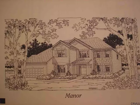 12 Haawk Ct, Delmar, NY 12054 photo 1