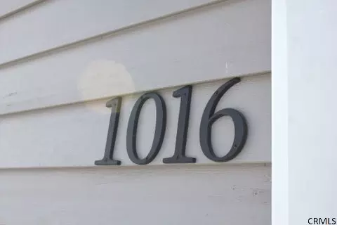 1016 Wallace Ave, Schenectady, NY 12306 photo 25