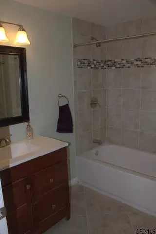 1016 Wallace Ave, Schenectady, NY 12306 photo 11