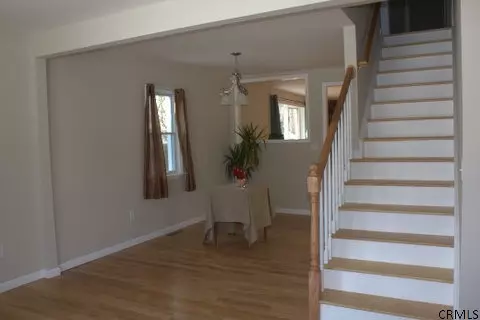 1016 Wallace Ave, Schenectady, NY 12306 photo 9