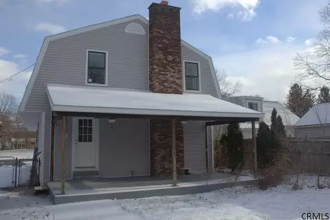 1016 Wallace Ave, Schenectady, NY 12306 photo 23