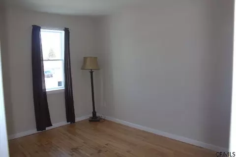 1016 Wallace Ave, Schenectady, NY 12306 photo 14