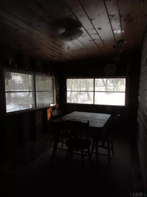 106 Beech Dr, Broadalbin, NY 12025 photo 6