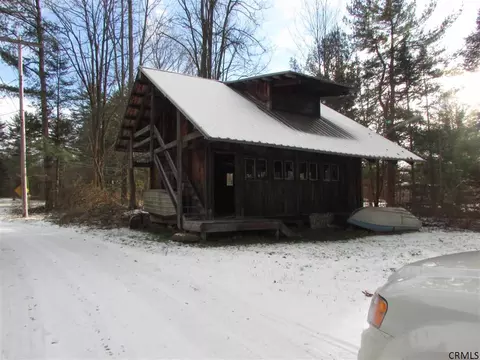 106 Beech Dr, Broadalbin, NY 12025 photo 8