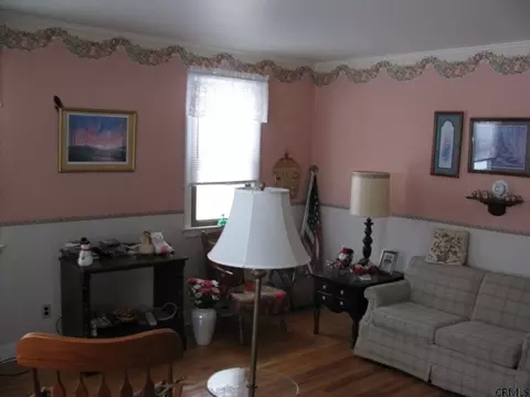 115 E Fourth Ave, Johnstown, NY 12095 photo 3