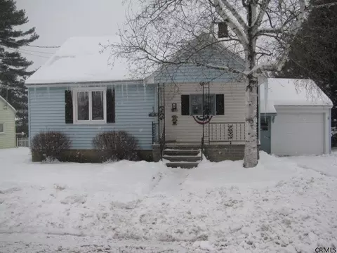 115 E Fourth Ave, Johnstown, NY 12095 photo 14