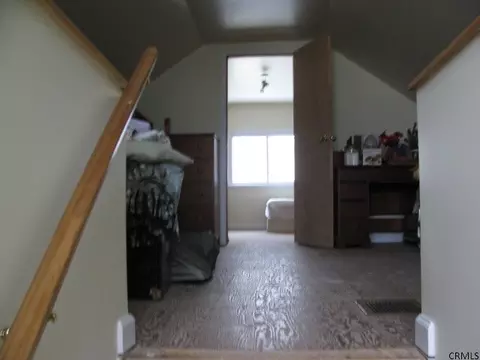 115 E Fourth Ave, Johnstown, NY 12095 photo 8