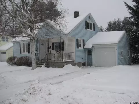 115 E Fourth Ave, Johnstown, NY 12095 photo 15