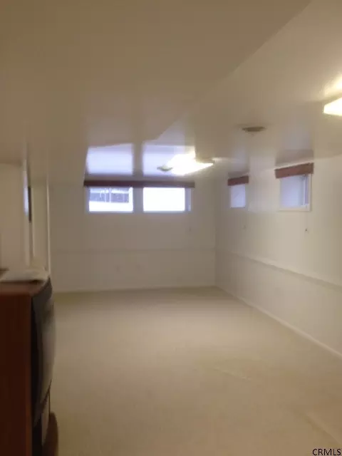 235 Ormond St, Albany, NY 12208 photo 3