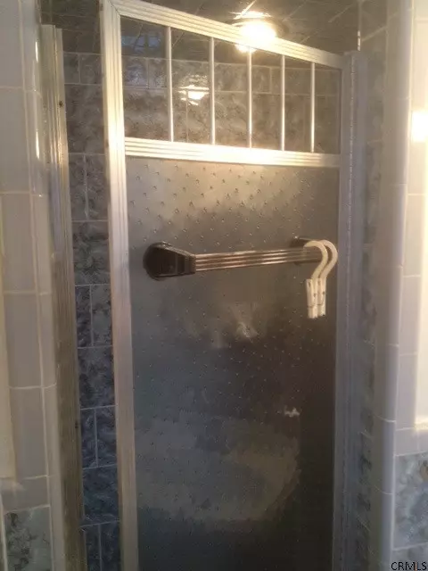 235 Ormond St, Albany, NY 12208 photo 6