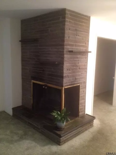 235 Ormond St, Albany, NY 12208 photo 4