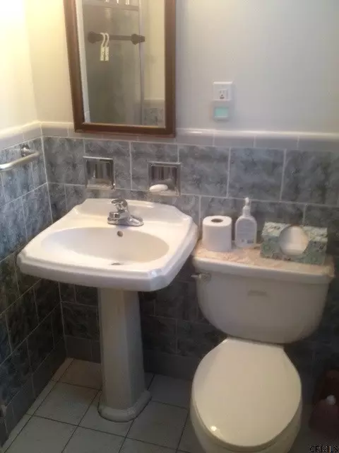 235 Ormond St, Albany, NY 12208 photo 5