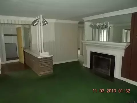 205 Park Ave, Schenectady, NY 12304 photo 6