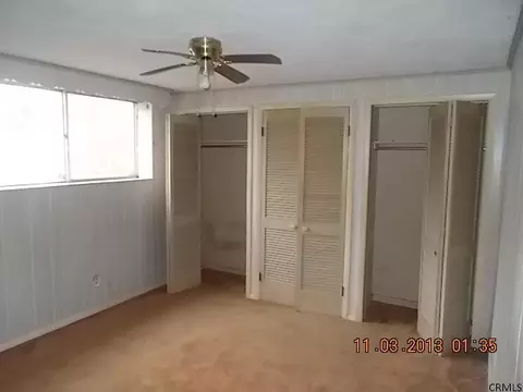 205 Park Ave, Schenectady, NY 12304 photo 11