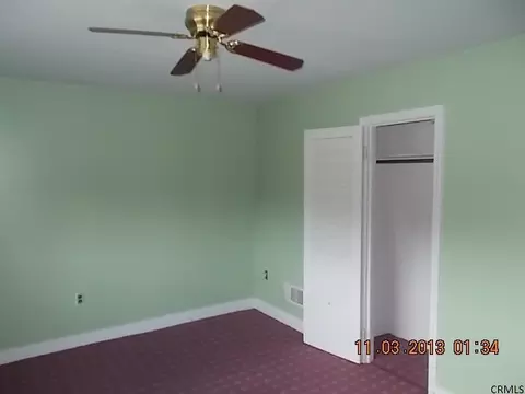 205 Park Ave, Schenectady, NY 12304 photo 8