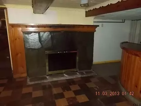 205 Park Ave, Schenectady, NY 12304 photo 17