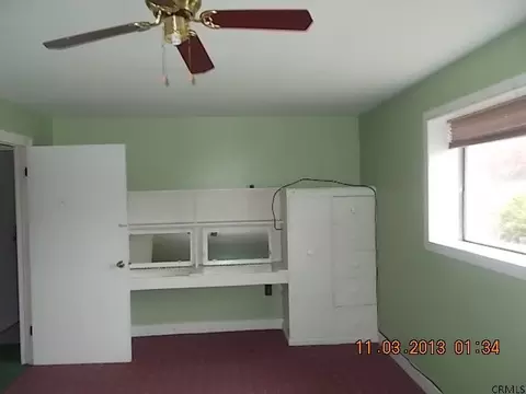 205 Park Ave, Schenectady, NY 12304 photo 7