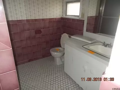 205 Park Ave, Schenectady, NY 12304 photo 10