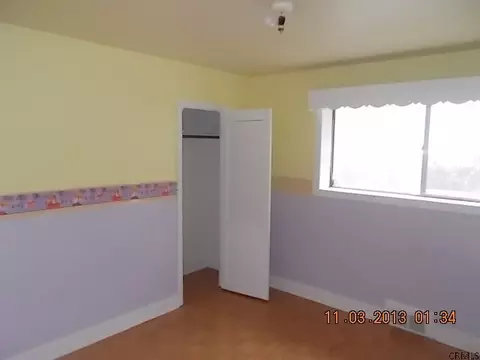 205 Park Ave, Schenectady, NY 12304 photo 9