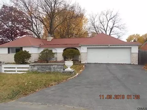 205 Park Ave, Schenectady, NY 12304 photo 1