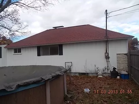 205 Park Ave, Schenectady, NY 12304 photo 4