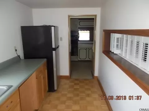 205 Park Ave, Schenectady, NY 12304 photo 13