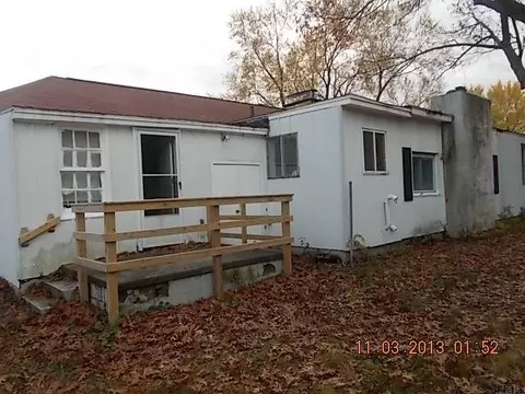 205 Park Ave, Schenectady, NY 12304 photo 3