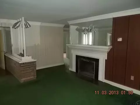 205 Park Ave, Schenectady, NY 12304 photo 24