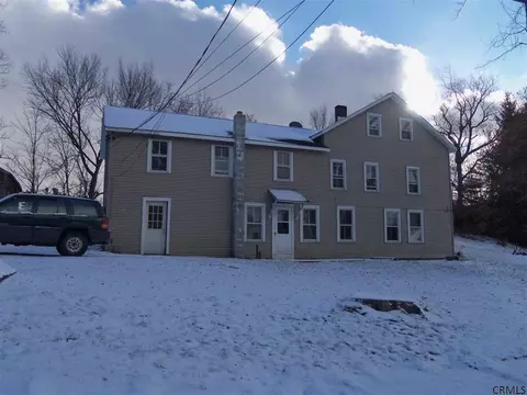 920 State Route 443, Schoharie, NY 12157 photo 1
