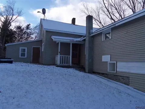 920 State Route 443, Schoharie, NY 12157 photo 9