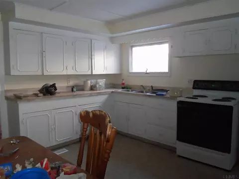 920 State Route 443, Schoharie, NY 12157 photo 8