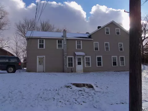 920 State Route 443, Schoharie, NY 12157 photo 11