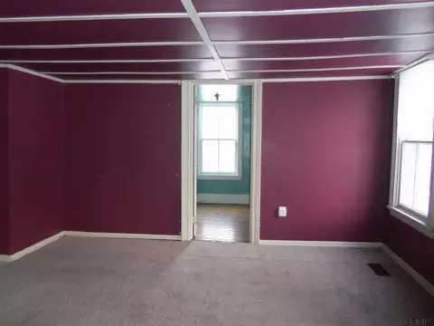 920 State Route 443, Schoharie, NY 12157 photo 3