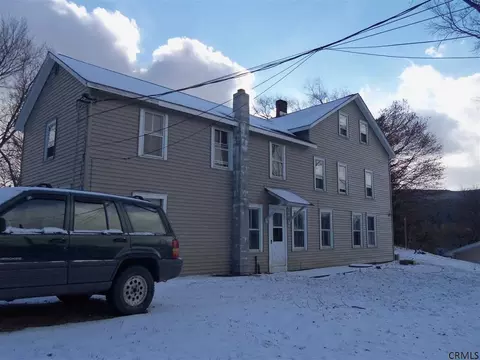 920 State Route 443, Schoharie, NY 12157 photo 10