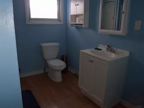920 State Route 443, Schoharie, NY 12157 photo 5
