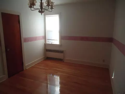 246 Ormond St, Albany, NY 12208 photo 5