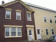 228-232 Front St, Schenectady, NY 12305 photo 1