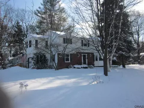 34 Wisconsin Ave, Delmar, NY 12054 photo 1