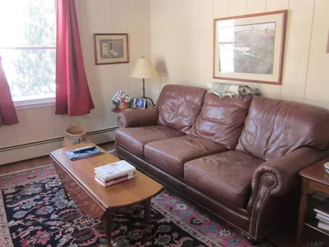 34 Wisconsin Ave, Delmar, NY 12054 photo 7