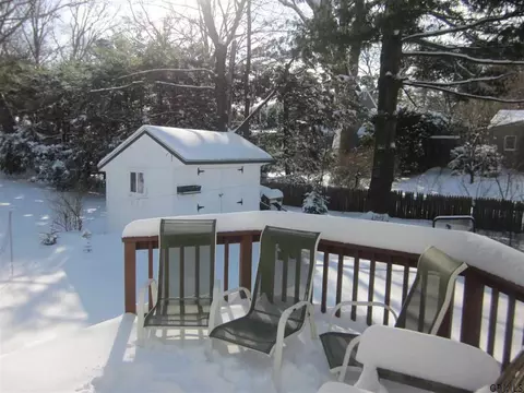 34 Wisconsin Ave, Delmar, NY 12054 photo 19