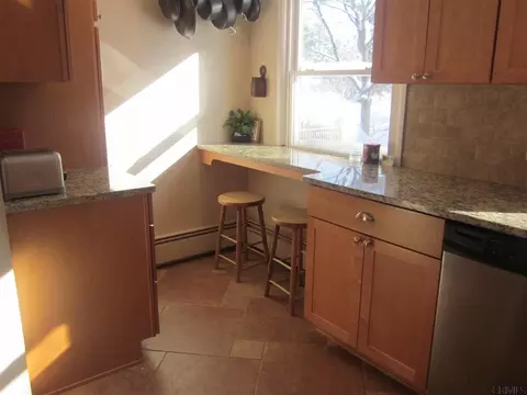 34 Wisconsin Ave, Delmar, NY 12054 photo 6