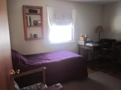 34 Wisconsin Ave, Delmar, NY 12054 photo 17
