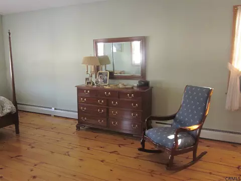 34 Wisconsin Ave, Delmar, NY 12054 photo 12