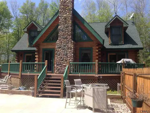 132 County Route 47, Argyle, NY 12809 photo 3