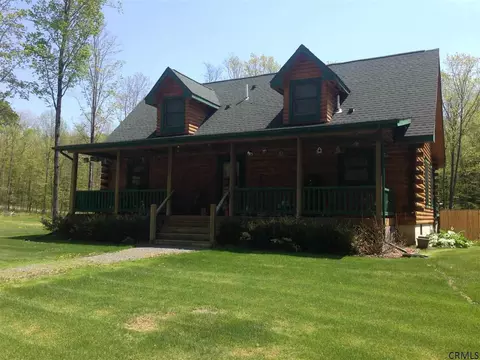 132 County Route 47, Argyle, NY 12809 photo 1