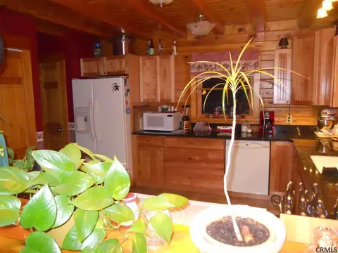 132 County Route 47, Argyle, NY 12809 photo 8