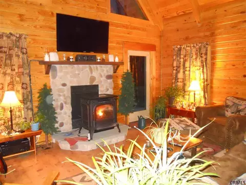 132 County Route 47, Argyle, NY 12809 photo 10