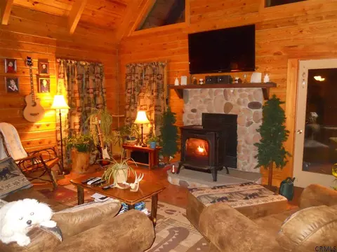 132 County Route 47, Argyle, NY 12809 photo 11
