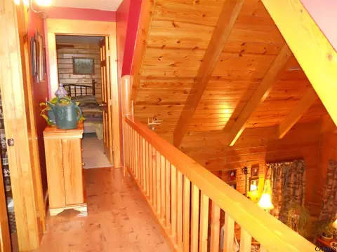 132 County Route 47, Argyle, NY 12809 photo 19