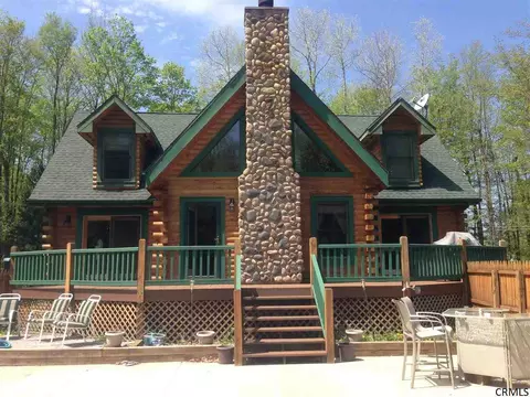 132 County Route 47, Argyle, NY 12809 photo 4